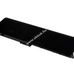 Helyettesítő akku HP/Compaq típus HSTNN-LB31 4400mAh fotó
