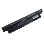 Helyettesítő akku Dell Inspiron 14, 15RV, 17-3737 14.8V, 2600mAh fotó