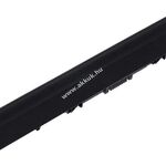 Helyettesítő akku Dell Inspiron 3551 fotó