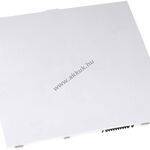 Helyettesítő akku Toshiba AT105-T1016 fotó