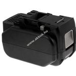 Helyettesítő akku Panasonic Akkus-ütvefúró-csavarbehajtó EY7960 fotó