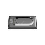 Z40 Station helyettesítő robotporszívó akku 29, 6V 3200mAh 95Wh Li-Ion fotó
