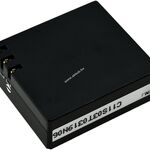 Helyettesítő akku SJ Cam Qumox SJ4000 fotó