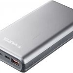Varta powerbank Fast Energy 20000mAh fotó