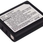 Helyettesítő akku Motorola típus 56318 fotó