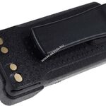 Helyettesítő akku Motorola típus PMNN4409AR fotó