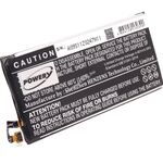 Helyettesítő okostelefon akku Samsung SM-J530YM/DS fotó