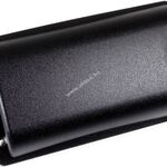 Erős helyettesítő adatgyűjtő akku Datalogic típus BT-0015 fotó