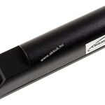 Helyettesítő adatgyűjtő akku Honeywell Xenon 1902 fotó