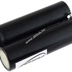 Helyettesítő akku adatgyűjtő Teklogix típus A2802-0005-02 fotó