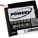 Helyettesítő akku Asus típus C11N1541 1ICP4/26/25 fotó