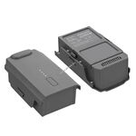 FIMI típus DC02A5 helyettesítő akku 12, 6V 4500mAh 57Wh Li-Polymer fotó