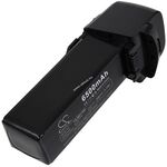 Helyettesítő drón akku Hubsan Zino Pro Plus fotó