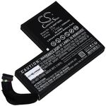 Steam Deck F7A helyettesítő kézi konzol akku 7, 7V 5200mAh 40Wh Li-Polymer fotó