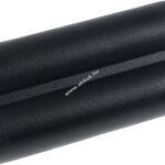 Erős helyettesítő adatgyűjtő / nyomtató akku ONeil Microflash MF4T fotó