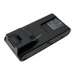 Cecotec 2500 X-Treme porszívó akku (helyettesítő) fotó