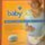 Babyplus magzati oktató rendszer a terhesség idejére fotó