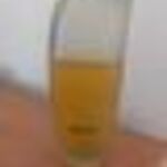 Vintage Yves Roches Nature edt parfüm 2 db egyben! fotó