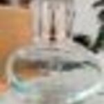 Oriflame Lucia Bright Aura női Eau de Toilette 50 ml-es fotó