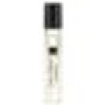 Avon Far Away Glamour parfüm 10 ml fotó