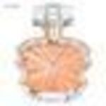 Avon Eve Become 50 ml parfüm fotó
