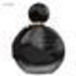 Avon Far Away Glamour parfüm 100 ml fotó