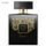 Avon Little Black Dress Lace parfüm 100 ml fotó