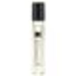 Avon Attraction Closer miniparfüm 10 ml fotó