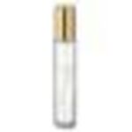 Avon Attraction Game miniparfüm 10 ml fotó
