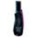Avon Passion Dance Dark Edt 50 ml fotó