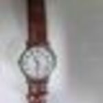 Quartz karóra ROMAN fotó
