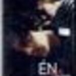 Én és Te (2012) DVD ÚJ! r: Bernardo Bertolucci fotó