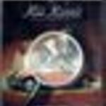 Miss Marple történetei: Paddington 16: 50 (1987) DVD ÚJ! BBC Joan Hickson - Agatha Christie fotó