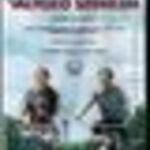 Változó szerelem (2010) DVD ÚJ! r: Rob Reiner fotó