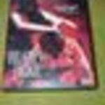 Hilary és Jackie külföldi DVD fotó