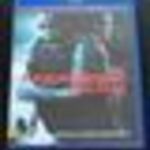 Hazugságok hálója BLU-RAY - Leonardo Ci Caprio (makulátlan, szinkronos) fotó
