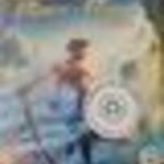 Xo-23 Xbox One Eredeti Játék : Prince of Persia The Lost Crown ( karcmentes) fotó