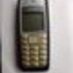 Még több Nokia mobiltelefon vásárlás
