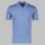 HUGO BOSS Polston_11 Eredeti Ffi Slim Címkés Pólóing - ÚJ - L - 110Eur fotó