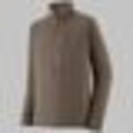 PATAGONIA Nano-Air Ultralight Anorak Ffi Slim Outdoor Kabát - ÚJ - M - 200Eur fotó