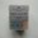 Epson stylus color 300 color utángyártott tintapatron üres (?) 1 FT-RÓL NMÁ! helyett... fotó