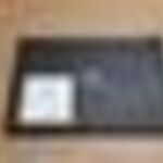 Dell Latitude 7480 fotó