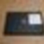Dell Latitude 7280 fotó