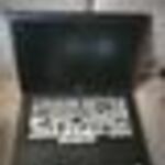 DELL LATITUDE 5490 I5-8350U LAPTOP (1) fotó