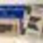 Commodore 64 számítógép (csak!) doboz, kezelési útmutatók, Decathlon játék kazetta 1Ft NMÁ fotó