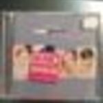 FUNKY DIAMONDS - DIAMONDS ARE FOREVER (1998) CD fotó