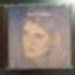 ALISON MOYET - RAINDANCING (1987) CD fotó