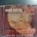A TRIBUTE TO THE VERY BEST OF RONAN KEATING & BOYZONE (2001) CD (BONTATLAN) fotó