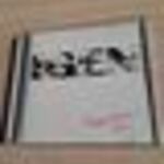 Republic - Igen (1996) MEGKÍMÉLT, EMI-QUINT KIADÁSÚ RITKA CD! fotó
