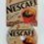 Unknown Artist - Open Up Nescafé Classic (CD, EP, Car)(59) fotó
